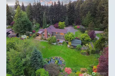 520 Grandview Drive, Sequim, WA 98382 - Photo 35