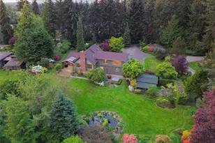 520 Grandview Dr, Sequim, WA 98382 - Photo 35