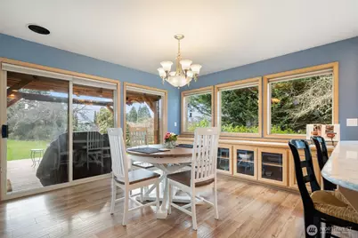 520 Grandview Drive, Sequim, WA 98382 - Photo 15