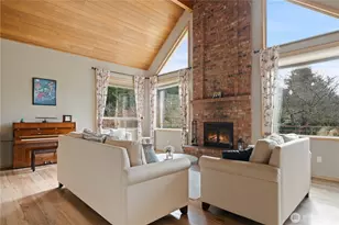 520 Grandview Dr, Sequim, WA 98382 - Photo 5