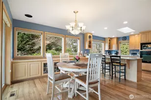 520 Grandview Dr, Sequim, WA 98382 - Photo 9