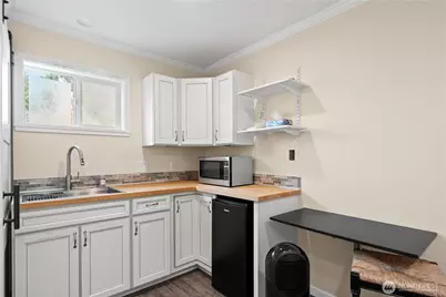 520 Grandview Drive, Sequim, WA 98382 - Photo 33