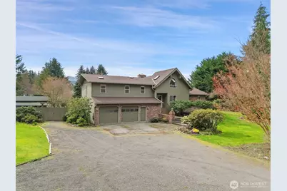 520 Grandview Drive, Sequim, WA 98382 - Photo 3