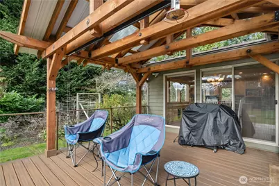 520 Grandview Drive, Sequim, WA 98382 - Photo 17