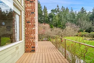 520 Grandview Dr, Sequim, WA 98382 - Photo 17