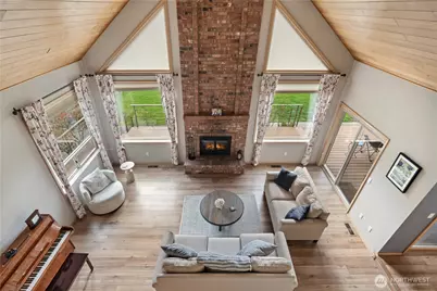 520 Grandview Drive, Sequim, WA 98382 - Photo 29