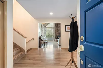 520 Grandview Drive, Sequim, WA 98382 - Photo 5