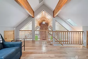 520 Grandview Dr, Sequim, WA 98382 - Photo 29