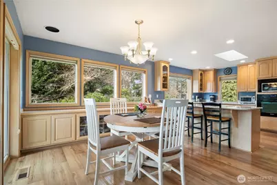 520 Grandview Drive, Sequim, WA 98382 - Photo 9