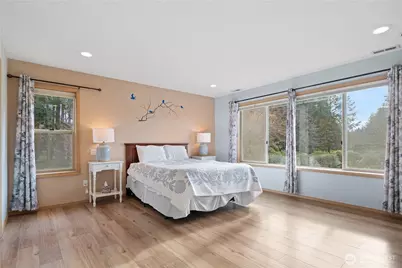 520 Grandview Drive, Sequim, WA 98382 - Photo 19