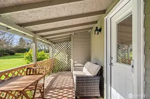 520 Grandview Dr, Sequim, WA 98382 - Photo 35