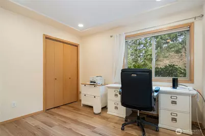 520 Grandview Drive, Sequim, WA 98382 - Photo 25