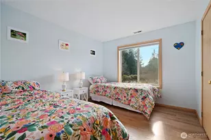 520 Grandview Dr, Sequim, WA 98382 - Photo 27