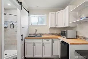 520 Grandview Dr, Sequim, WA 98382 - Photo 33