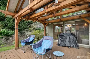 520 Grandview Dr, Sequim, WA 98382 - Photo 17