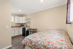 520 Grandview Dr, Sequim, WA 98382 - Photo 31