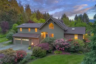 520 Grandview Dr, Sequim, WA 98382 - Photo 1