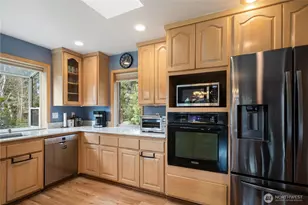 520 Grandview Dr, Sequim, WA 98382 - Photo 11