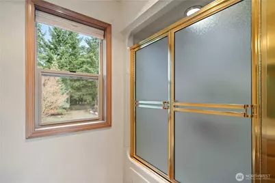 520 Grandview Drive, Sequim, WA 98382 - Photo 27