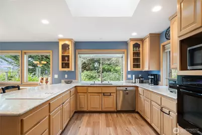 520 Grandview Drive, Sequim, WA 98382 - Photo 11