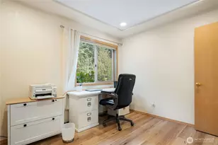 520 Grandview Dr, Sequim, WA 98382 - Photo 23