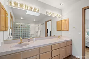 520 Grandview Dr, Sequim, WA 98382 - Photo 21