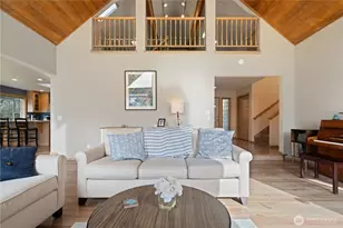 520 Grandview Dr, Sequim, WA 98382 - Photo 7