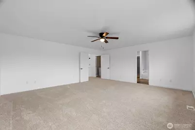 1528 Farina Loop SE, Olympia, WA 98513 - Photo 23