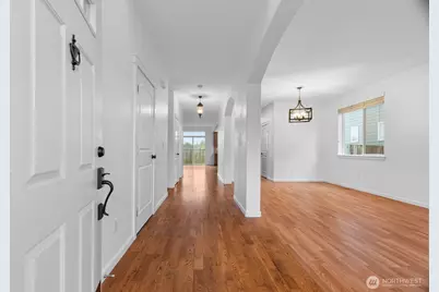 1528 Farina Loop SE, Olympia, WA 98513 - Photo 15