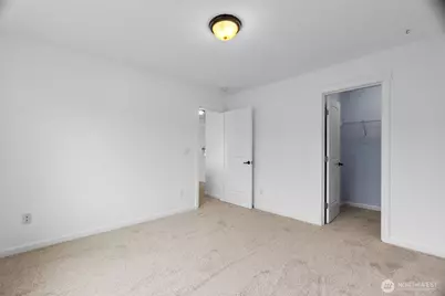 1528 Farina Loop SE, Olympia, WA 98513 - Photo 33