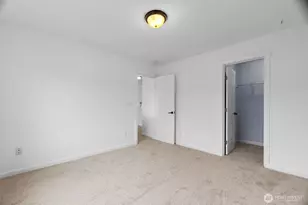 1528 Farina Loop SE, Olympia, WA 98513 - Photo 33