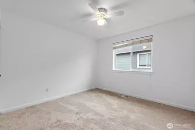 1528 Farina Loop SE, Olympia, WA 98513 - Photo 29