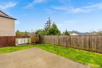 1528 Farina Loop SE, Olympia, WA 98513 - Photo 37