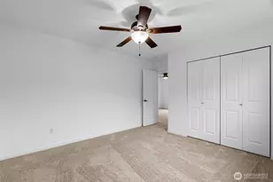 1528 Farina Loop SE, Olympia, WA 98513 - Photo 31