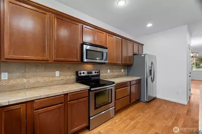 1528 Farina Loop SE, Olympia, WA 98513 - Photo 5