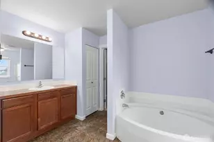 1528 Farina Loop SE, Olympia, WA 98513 - Photo 25