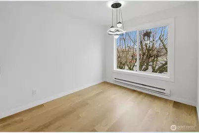 3233 NE 12th Street #201, Renton, WA 98056 - Photo 11