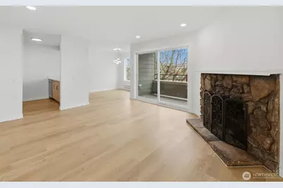 3233 NE 12th Street #201, Renton, WA 98056 - Photo 5