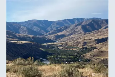 1 Riverbend Overlook, Methow, WA 98834 - Photo 1