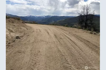 1 Riverbend Overlook, Methow, WA 98834 - Photo 15