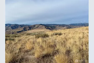 1 Riverbend Overlook, Methow, WA 98834 - Photo 7
