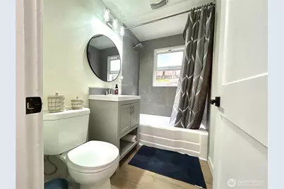 7353 29th Avenue SW, Seattle, WA 98126 - Photo 13