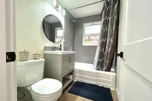 7353 29th Ave SW, Seattle, WA 98126 - Photo 13