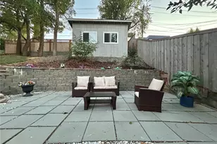 7353 29th Ave SW, Seattle, WA 98126 - Photo 29