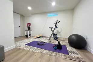 7353 29th Ave SW, Seattle, WA 98126 - Photo 21