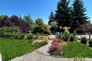 7353 29th Ave SW, Seattle, WA 98126 - Photo 5