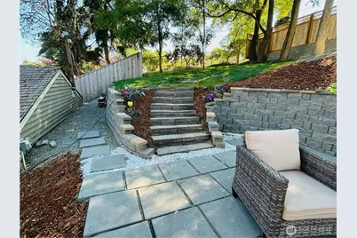 7353 29th Avenue SW, Seattle, WA 98126 - Photo 31