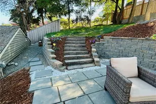 7353 29th Ave SW, Seattle, WA 98126 - Photo 31