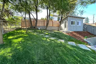 7353 29th Ave SW, Seattle, WA 98126 - Photo 35