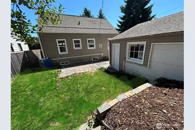 7353 29th Avenue SW, Seattle, WA 98126 - Photo 27